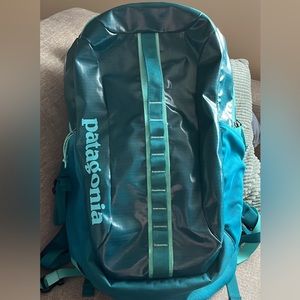 Patagonia Blackhole 30L Backpack